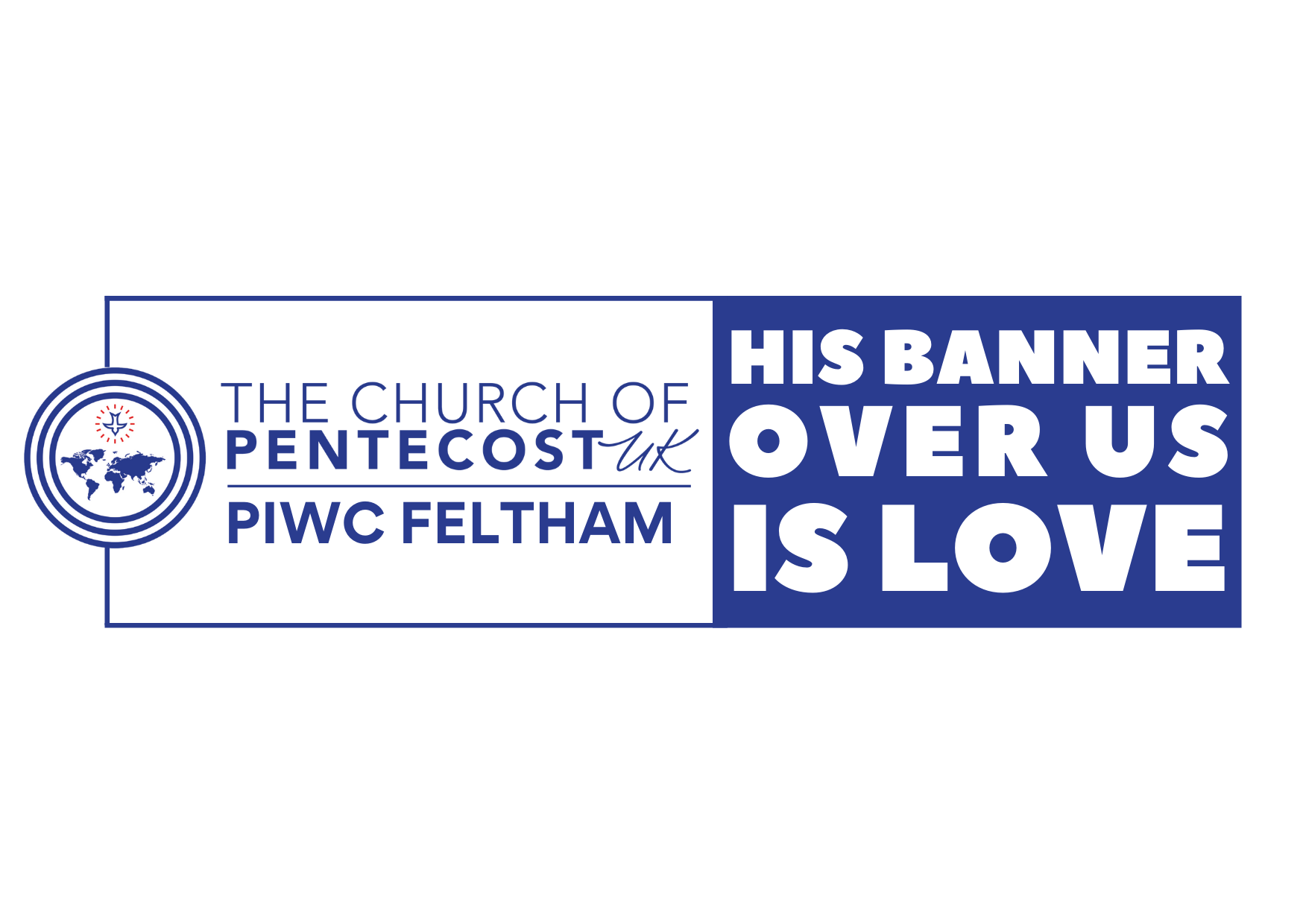 Footer Logo