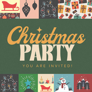 Christmas Gala 2026